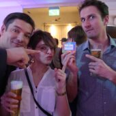  Sproing Pics (59/77)